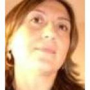 Claudia Diaz Pedernera