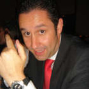 Victor Garcia