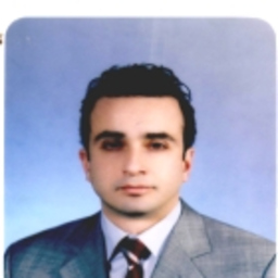 Koray Akyazar