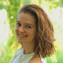 Laura Štabokas
