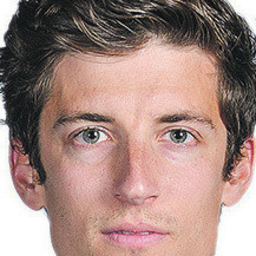 Antonio Fumagalli