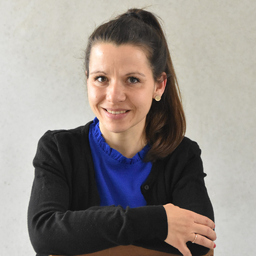 Diana Thümmel