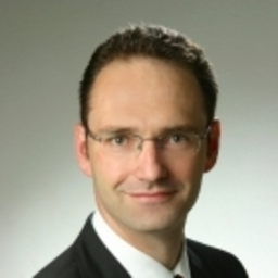 Ralf Klinkhammer