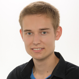 Jan Strohmeier
