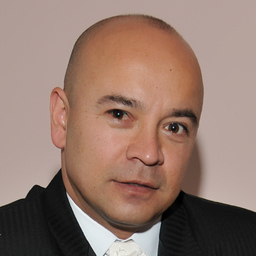 Pedro Alonso Barreto Baquero