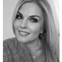 Katharina Dichtl