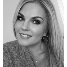 Katharina Dichtl