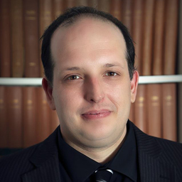 Björn Ledertheil