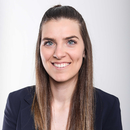 Majella Wiedemann