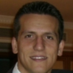 İlker Bekbay