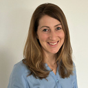 Jennifer Nölker