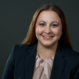 Dr. Verena Lehner