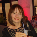 Tanja Segashi