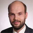 Simon Seiler