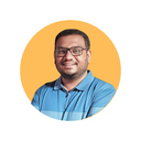 parva gandhi