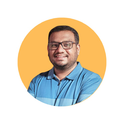 parva gandhi
