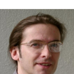 Martin Pichler