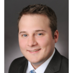 Matthias Rüchel