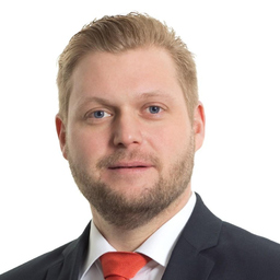 Marcel Hannen