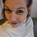 Mary Strestik