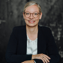 Mirjam Elfgen