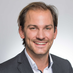 Carlo Schmid