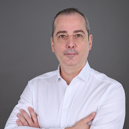 Mirco Baumann