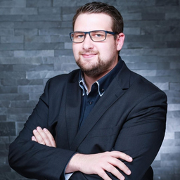 Robin Gschwandtner
