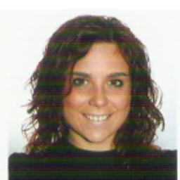 Gabriela Jure