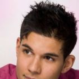 Lee-Sohan Lal