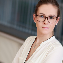 Rita Kovacs