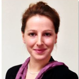 Julia Meiereder