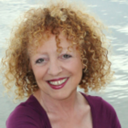 Cora Menz