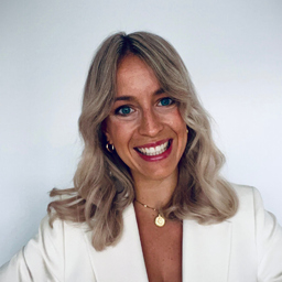 Estella Luft