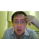 Kristof Leroux