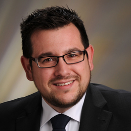 Dominik Uebel