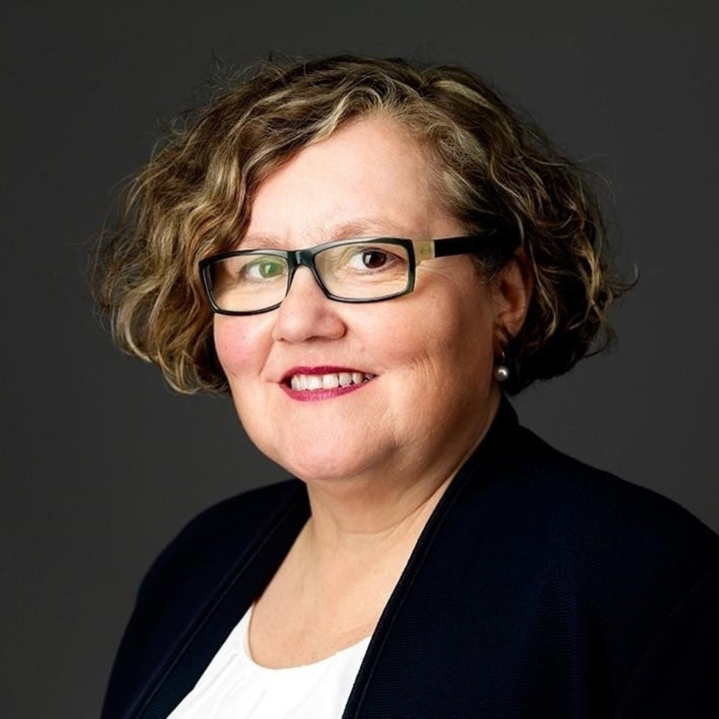 Daniela Zollinger Organisationsentwicklung Fachhochschule