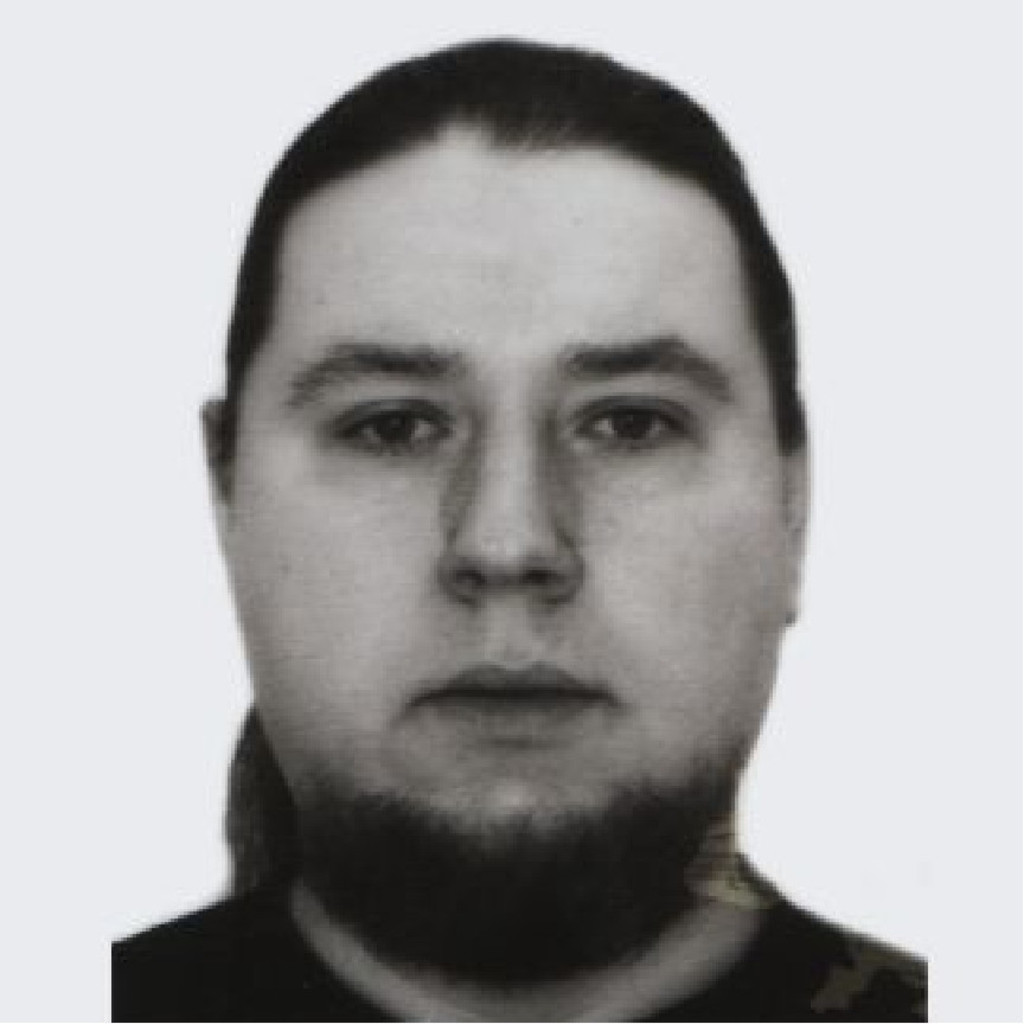 Dmytro Romaniak Software Architect Ingenico Group XING