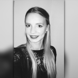 Christin Haag