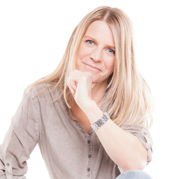 Manuela Klaushofer