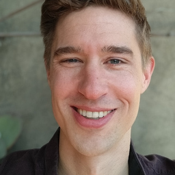 Jakob Weber