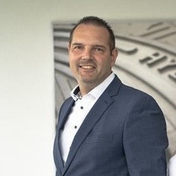 Ingo Vogel