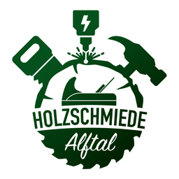 Thomas Zirbes