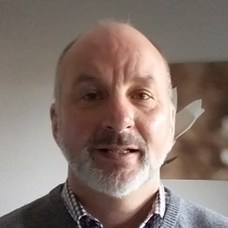 Christian Kuffer