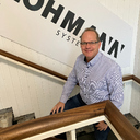 Joachim Kirchner