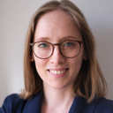 Kristina Heidner-Martin