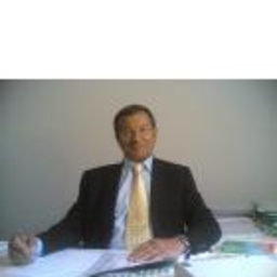 Vittorio Santacroce