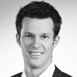 Marcel Bischof's profile picture