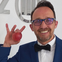Sascha Simon
