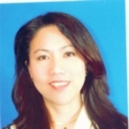 Estrella Jelito